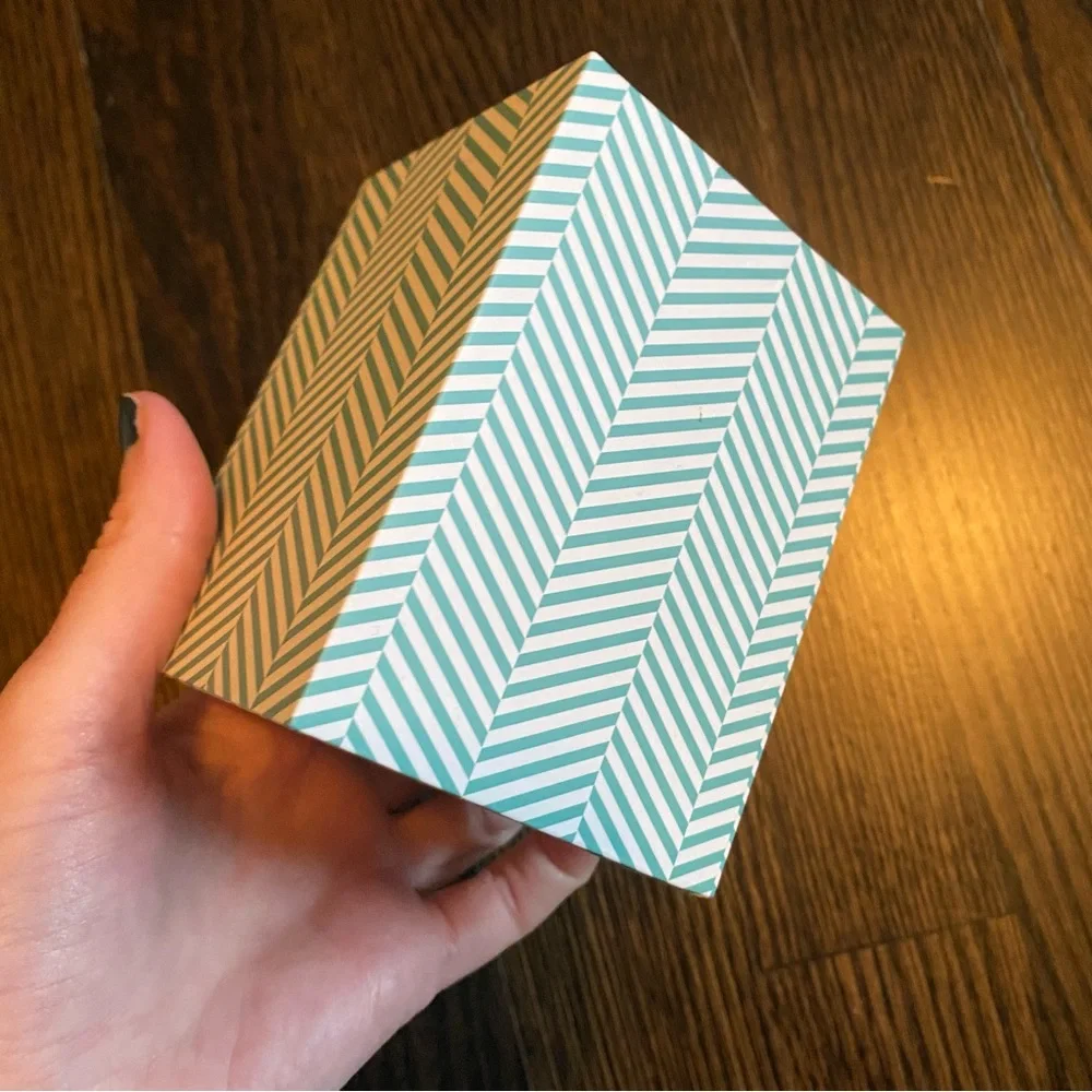 Pencil / Pen Holder - Office / Business